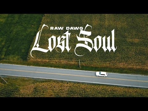 YouTube by Unknown Channel - Album Art