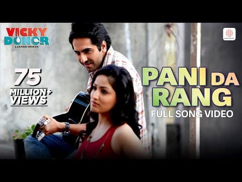 YouTube by Unknown Channel - Album Art