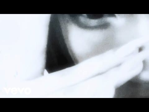 YouTube by Unknown Channel - Album Art