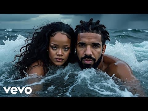 YouTube by Unknown Channel - Album Art