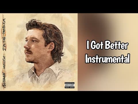 YouTube by Unknown Channel - Album Art