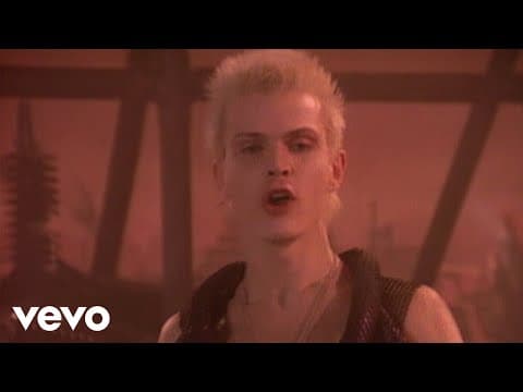 YouTube by Unknown Channel - Album Art