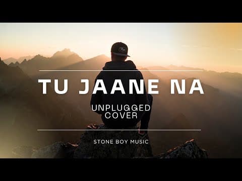 YouTube by Unknown Channel - Album Art