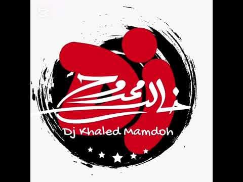 YouTube by Unknown Channel - Album Art