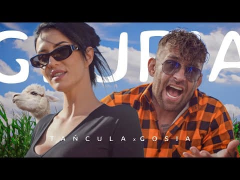 YouTube by Unknown Channel - Album Art