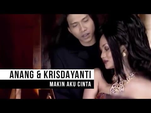 YouTube by Unknown Channel - Album Art