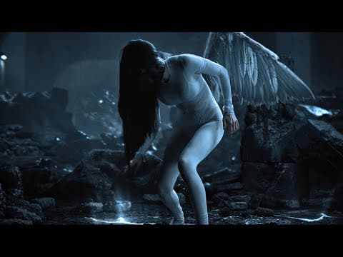 YouTube by Unknown Channel - Album Art