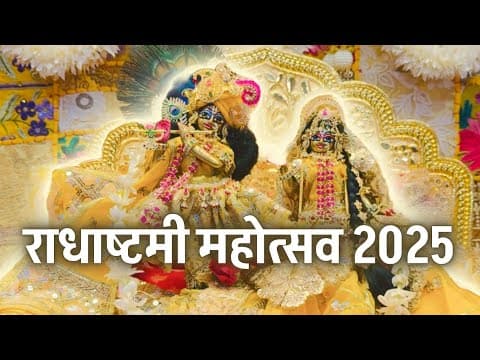 YouTube by Unknown Channel - Album Art