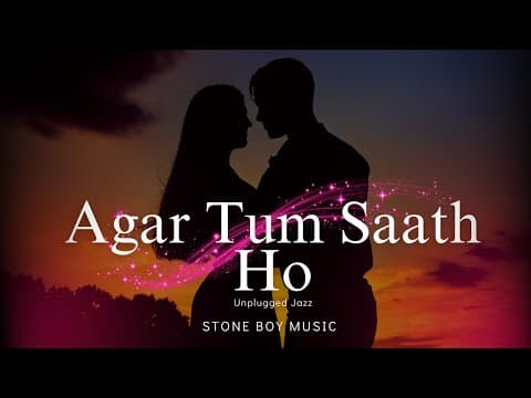 YouTube by Unknown Channel - Album Art