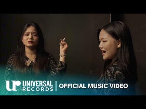 YouTube by Unknown Channel - Album Art