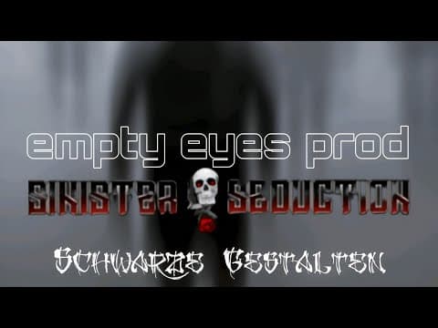 YouTube by Unknown Channel - Album Art