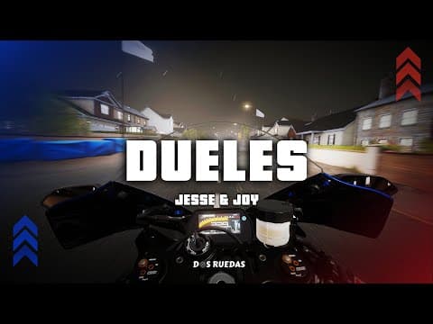 YouTube by Unknown Channel - Album Art