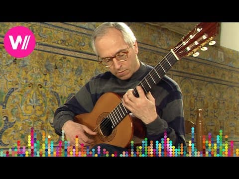 YouTube by Unknown Channel - Album Art