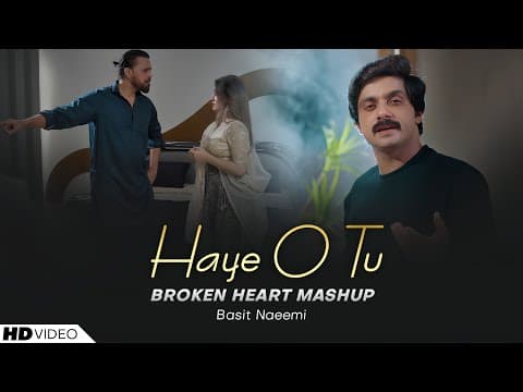 YouTube by Unknown Channel - Album Art