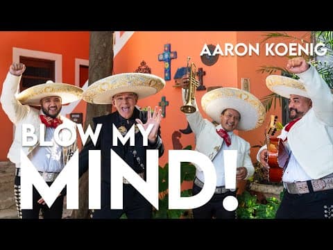 YouTube by Unknown Channel - Album Art