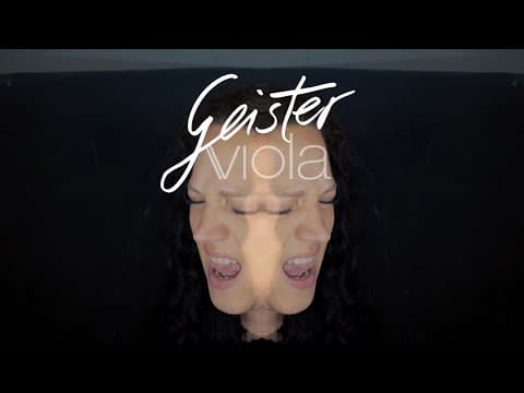 YouTube by Unknown Channel - Album Art