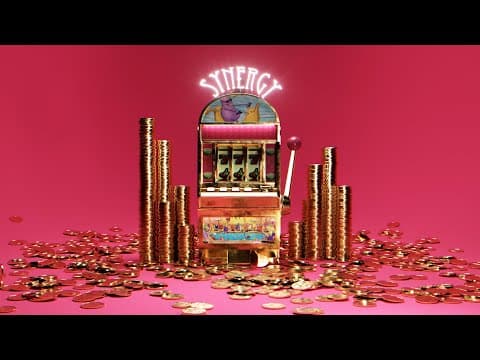 YouTube by Unknown Channel - Album Art