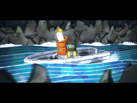 YouTube by Unknown Channel - Album Art