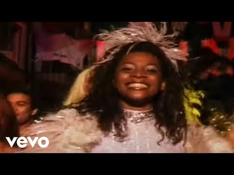 YouTube by Unknown Channel - Album Art