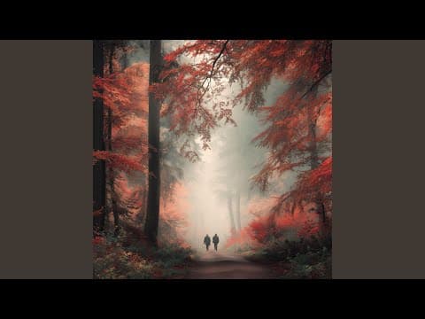 YouTube by Unknown Channel - Album Art