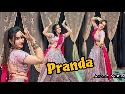 YouTube by Unknown Channel - Album Art