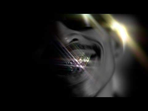 YouTube by Unknown Channel - Album Art