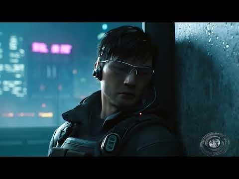 YouTube by Unknown Channel - Album Art