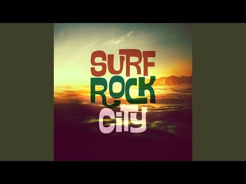 YouTube by Unknown Channel - Album Art