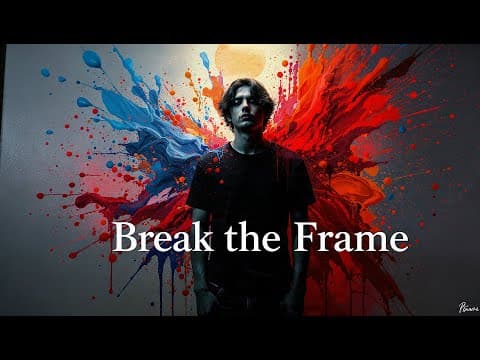 YouTube by Unknown Channel - Album Art