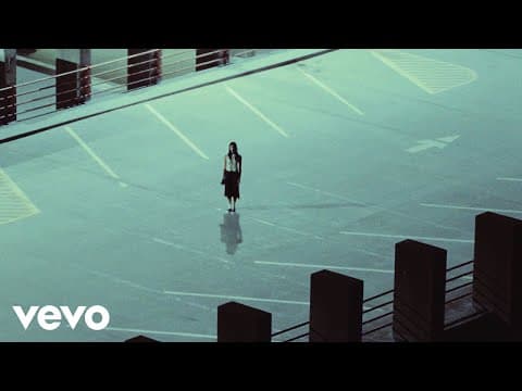 YouTube by Unknown Channel - Album Art