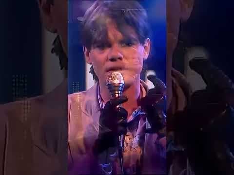 YouTube by Unknown Channel - Album Art