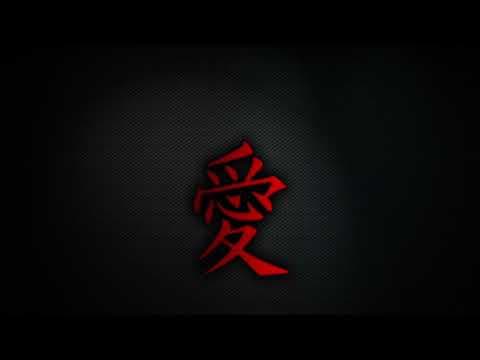 YouTube by Unknown Channel - Album Art