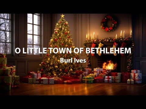 YouTube by Unknown Channel - Album Art