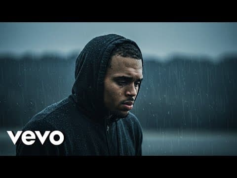 YouTube by Unknown Channel - Album Art