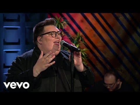 YouTube by Unknown Channel - Album Art