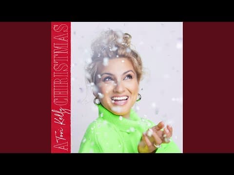 YouTube by Unknown Channel - Album Art