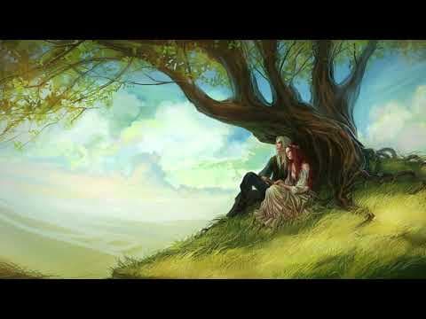 YouTube by Unknown Channel - Album Art