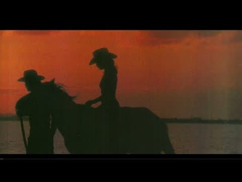 YouTube by Unknown Channel - Album Art