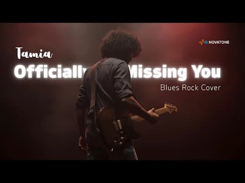 YouTube by Unknown Channel - Album Art