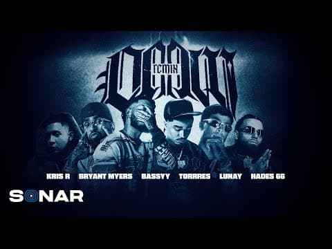 YouTube by Unknown Channel - Album Art