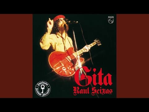 YouTube by Unknown Channel - Album Art