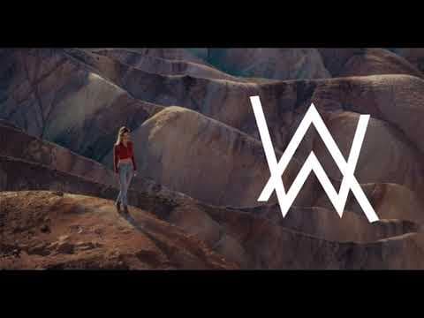 YouTube by Unknown Channel - Album Art