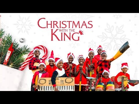 YouTube by Unknown Channel - Album Art