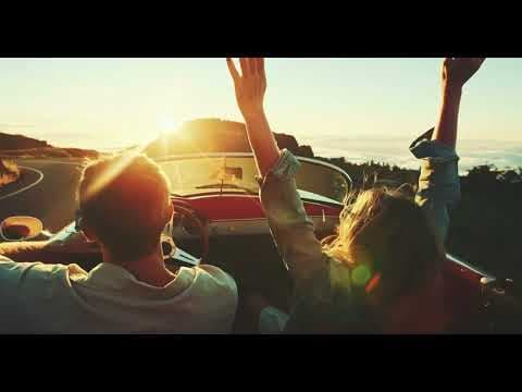 YouTube by Unknown Channel - Album Art