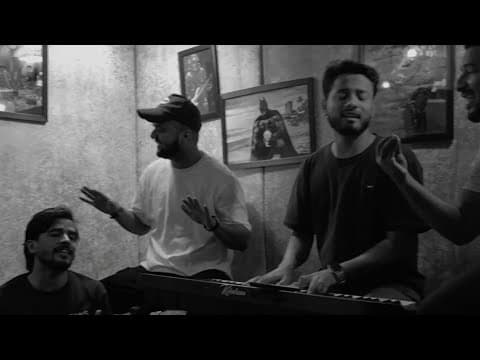 YouTube by Unknown Channel - Album Art