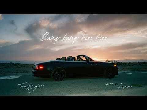 YouTube by Unknown Channel - Album Art