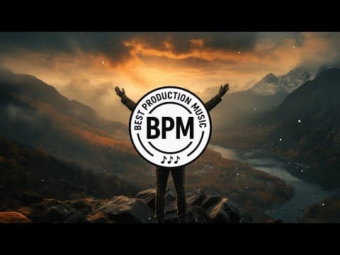 YouTube by Unknown Channel - Album Art