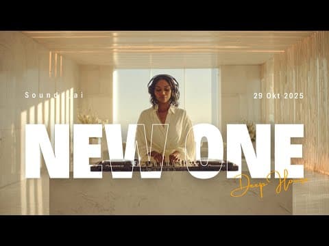 YouTube by Unknown Channel - Album Art