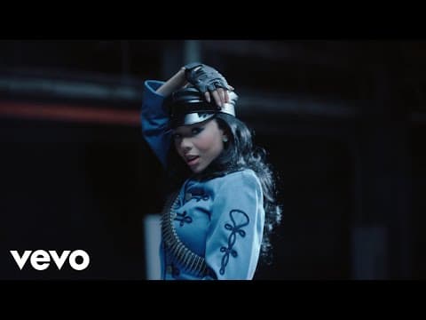 YouTube by Unknown Channel - Album Art