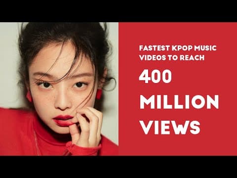 YouTube by Unknown Channel - Album Art